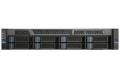 Chenbro RM245 Series