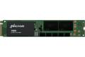 Micron 7400 PRO 1.92TB M.2 (22x110) NVMe Enterprise