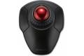 Kensington Orbit Wireless Trackball with Scroll Ring