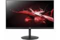 31.5" Acer Nitro XV0 XV320QU LV | QHD | 170Hz | IPS | 2W Speakers