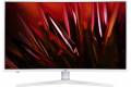 Acer Nitro XZ396QU Pwmiipphx