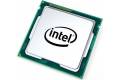 Intel Core i5-11500T Rocket Lake