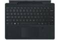 Microsoft Surface Pro Signature Keyboard with Fingerprint Reader