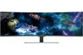LC-Power LC-M49-DFHD-144-C-Q LED display 124.5 cm (49") 3840 x 10