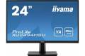 iiyama 24" ProLite
