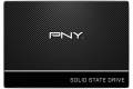 1TB PNY CS900 SATA III 2.5-inch Solid State Drive