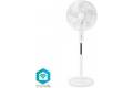 Nedis WiFi-Smartvifte