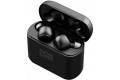 DON ONE TWS120 Black