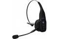 Jabra BlueParrott B350-XT