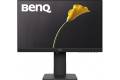 BenQ GW2785TC LED display 68.6 cm (27") 1920 x 1080 pixels Full H