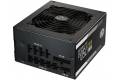 Cooler Master MWE Gold 750 V2 Fully Modular, 750W, 80+ Gold Efficiency, Quiet HDB Fan, 2 EPS Connectors, High Temperature Resilience, 5 Year Warranty