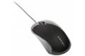 Kensington Ambidextrous USB Type-A 1000 DPI Mouse