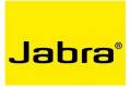 Jabra GSA6670-904-105 Pro 9470 Mono Wireless