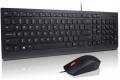 Lenovo Essential Wired Combo (EN)