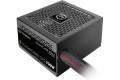 Thermaltake 700 W ATX Non Modular