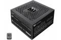 Thermaltake Tough Power PF1 TT Premium Edition 850W ATX Fully Modular