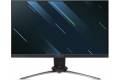 Acer XB Predator XB3 1920 x 1080 pixels Full HD LED Gaming Monitor