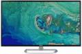 Apple Acer EB321HQU Cbidpx 31.5" 16:9 WQHD IPS LED LCD Monitor