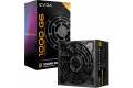 EVGA 1000W ATX Fully Modular