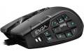 EVGA X15 MMO Gaming Mouse