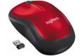 LOGITECH