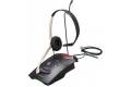 Plantronics S11 Telephone System