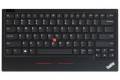 Lenovo ThinkPad TrackPoint Keyboard II