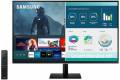 SAMSUNG M7 Series 32M70A 32' UHD 3840 x 2160 (4K) 2 x HDMI
