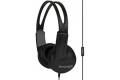 Koss Ur10i On-Ear Headphones