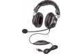 CALIFONE W/ BOOM MIC