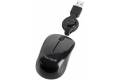 Targus USB Type-A Compact Optical Mouse
