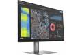 HP Z24f G3 23.8" 16:9 Full HD IPS LCD Monitor