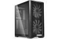 Lian-Li LANCOOL 215 ATX Mid-Tower Case