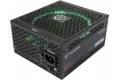 Thermaltake Smart Pro RGB 850W Bronze Fully Modular