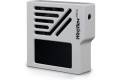 Thermal Grizzly WireView Pro II GPU 12V-2x6 Normal