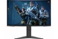 Lenovo G27c-10 27' 1920 x 1080 Full HD WLED Curved Gaming Monitor
