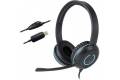STEREO USB K-12 DURABLE
