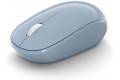 Microsoft Bluetooth Scroll Mouse