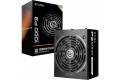 EVGA SuperNOVA 1000W P3 Fully Modular