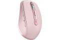 Logitech MX Anywhere 3