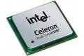 Intel Celeron G1820T (Haswell)
