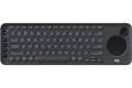 Logitech K600 Bluetooth Keyboard