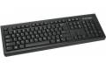 Kensington K64370 USB