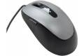 Microsoft Comfort Mouse 4500