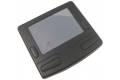 ADESSO GP-410UB Black Wired Smart Cat 4-Button Glidepoint Touchpad