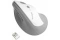 Kensington Pro Fit Ergo Vertical Wireless Mouse
