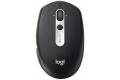Logitech M585 Multi-Device Wireless Mouse
