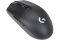 Logitech G G305 LIGHTSPEED Wireless Mouse
