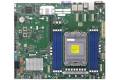 Supermicro X12SPO-NTF
