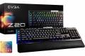 EVGA Z20 RGB Mechanical Keyboard US English